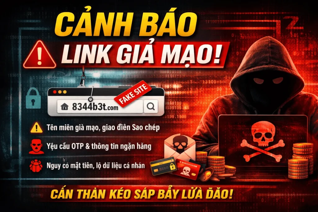 8344 link giả mạo