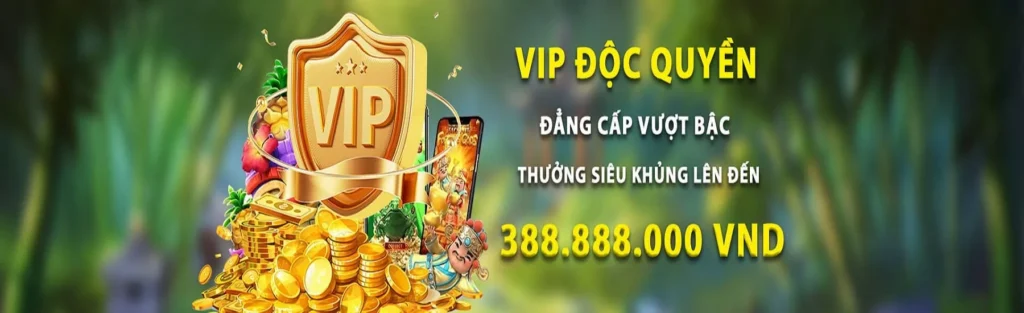 8344 VIP