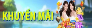 8344 khuyến mãi